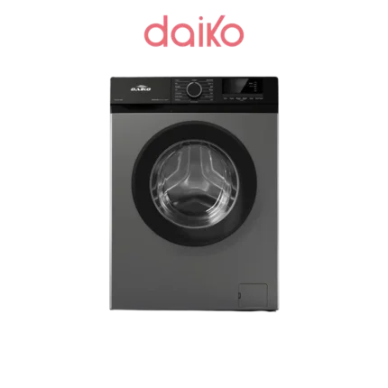 DAIKO WI1038CX-109K-01