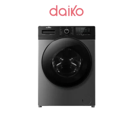 DAIKO WI1039CX-109K-01