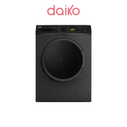 DAIKO WU706GX-76K-01