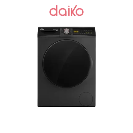 DAIKO WU807GX-87K-01