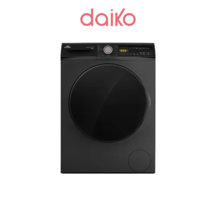 DAIKO WU907GX-98K-01
