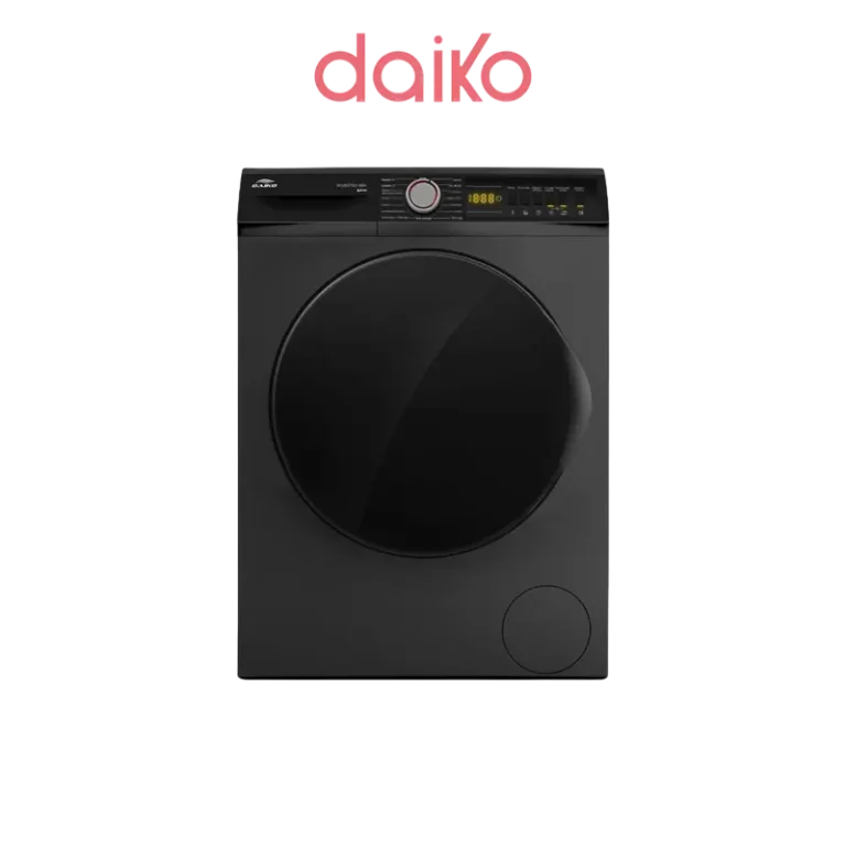 DAIKO WU907GX-98K-01