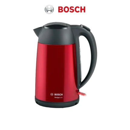 Bosch twk3p424