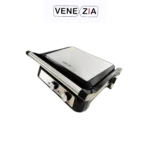 SW173BT Venezia