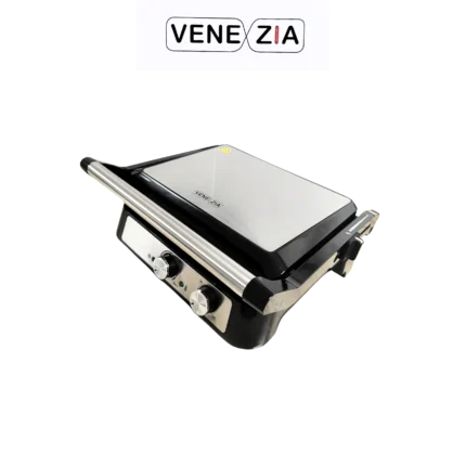 SW173BT Venezia