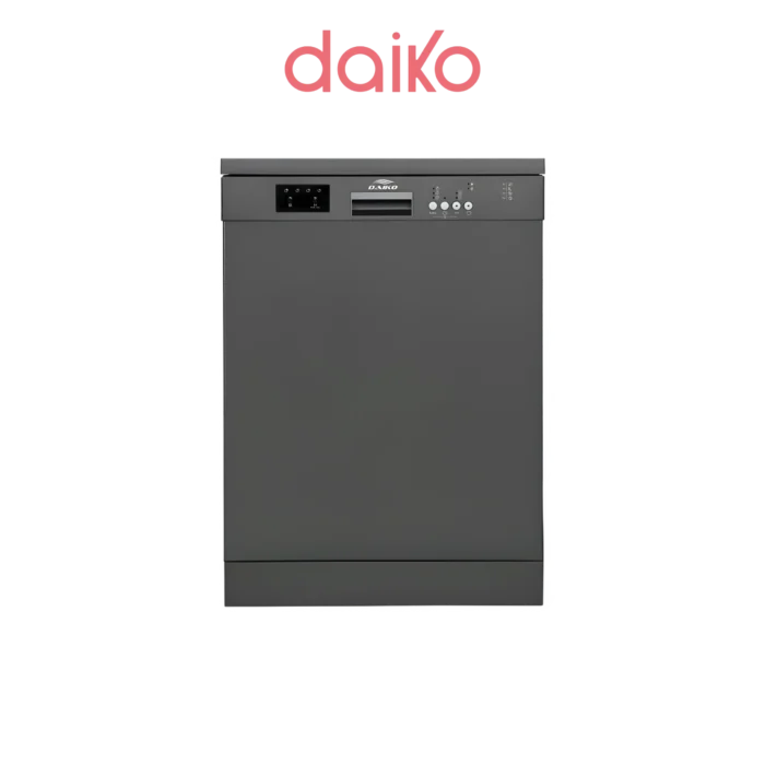 DW-1297DK DAIKO