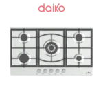 PCG5WF-90XCK DAIKO
