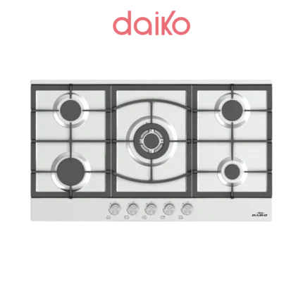 PCG5WF-90XCK DAIKO