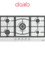 PCG5WF-90XCK DAIKO