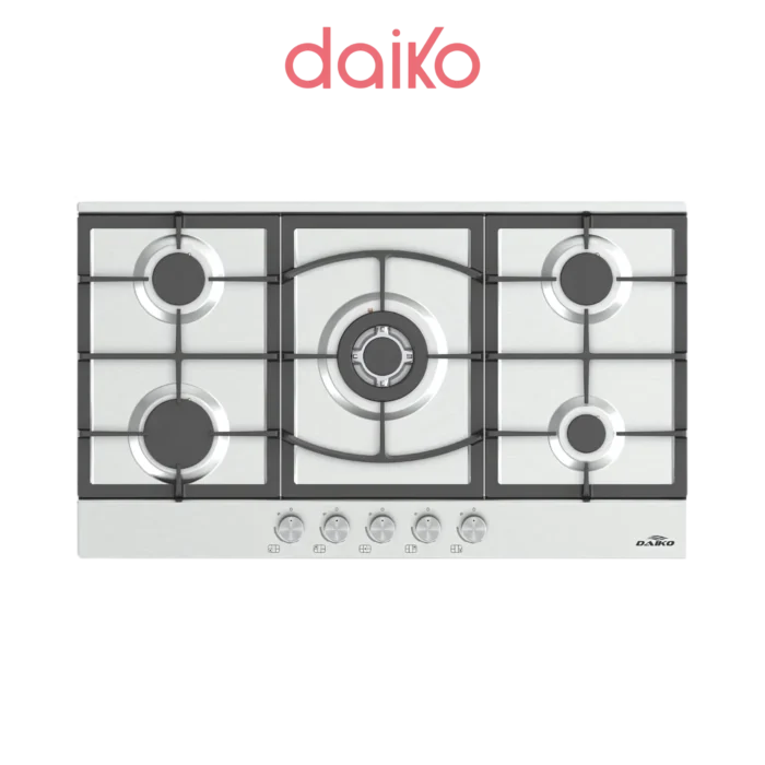 PCG5WF-90XCK DAIKO