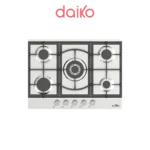 PCG5WF-70XCK DAIKO