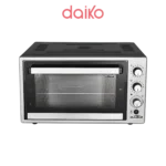 FE5533DK DAIKO