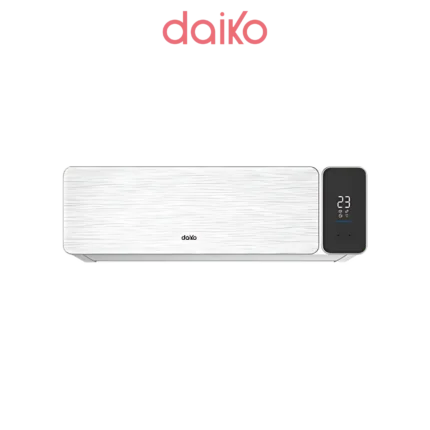 AC07QSLIM410SK DAIKO