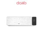 AC18QSLIM410SK daiko