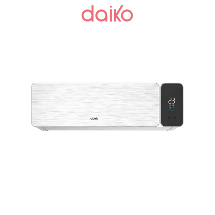 ACW24QINV410CK DAIKO