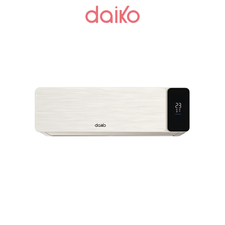 DIGITRONICS DAIKO ACW18QINV410XK/CK