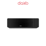 AC18QSLIM410BK DAIKO