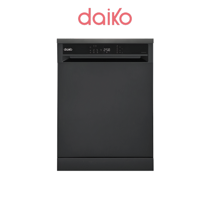 DW13AD3TXK DAIKO