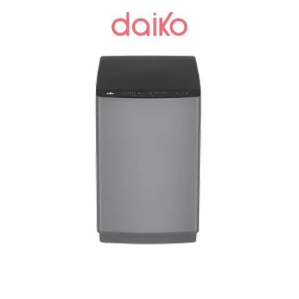 WT1123SX-118K DAIKO