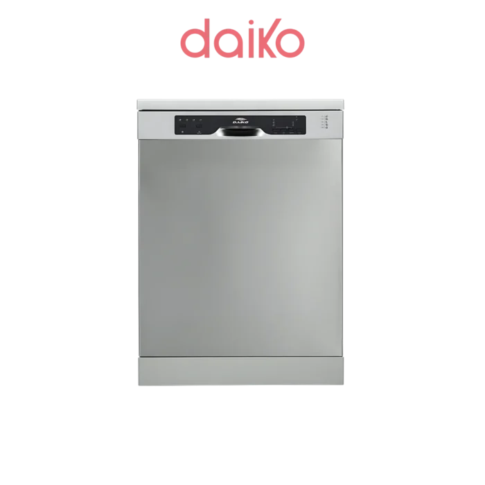 DW-1399XDK DAIKO