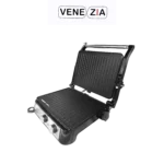 SW173BT Venezia