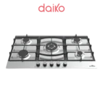 PCG5WF-90XCK DAIKO