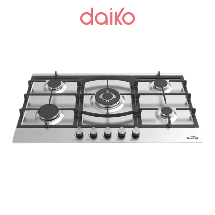 PCG5WF-90XCK DAIKO