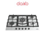 PCG5WF-70XCK DAIKO