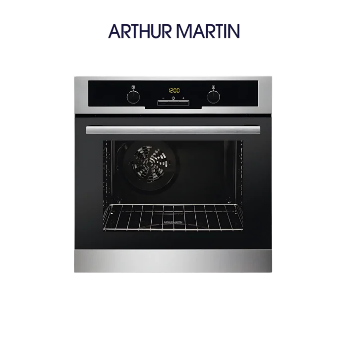 AZB2400AOX ARTHUR MARTIN