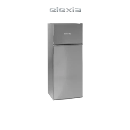 F245 F290