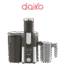 EJ-9883EDK