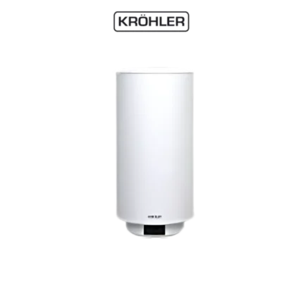 KROHLER KCE-50-EL1