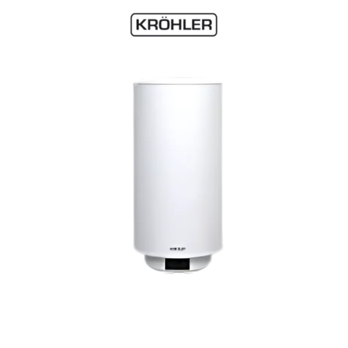 KROHLER KCE-50-EL1