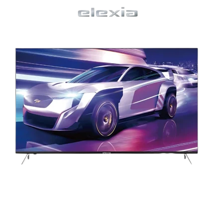 Elexia Tv Normal Led 32" - 32-320v6