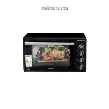 Elexia Four 40l 1500w Elx-to-320