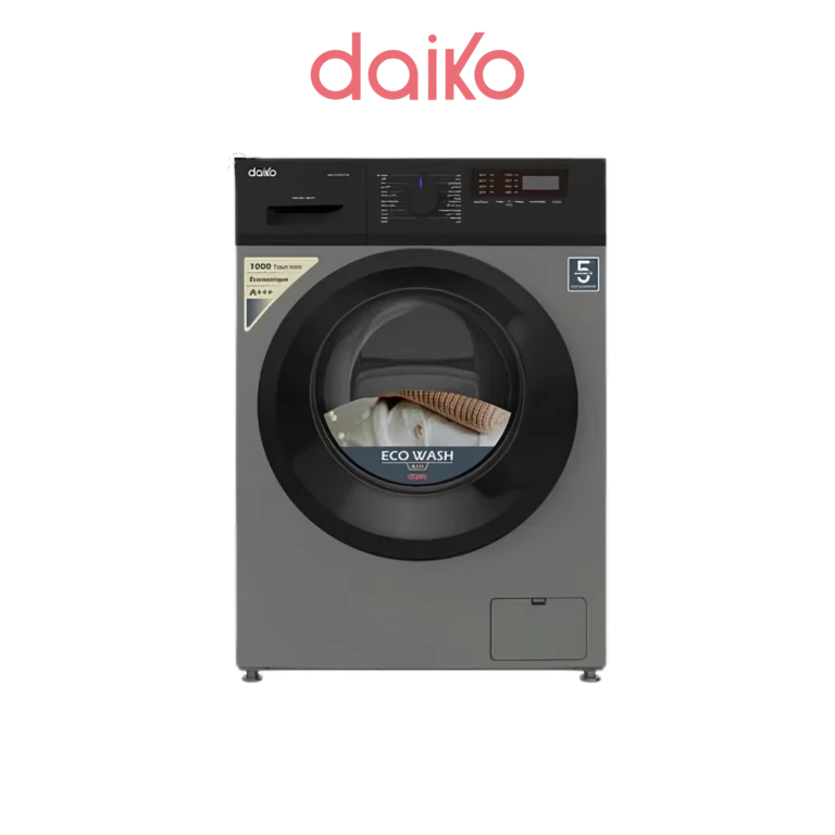 WU757SX76K DAIKO