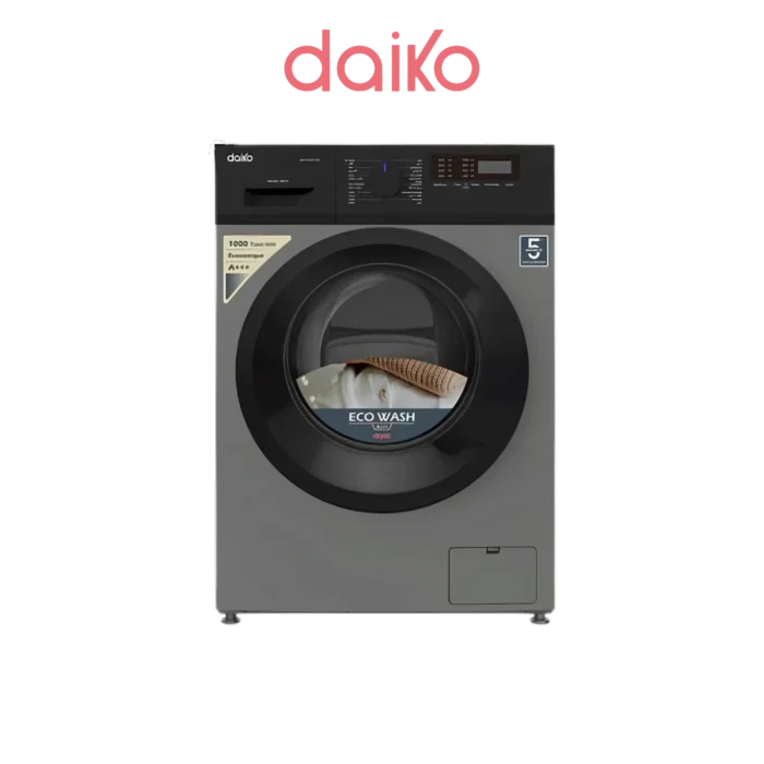 WU757SX76K DAIKO