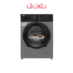 WU757SX76K DAIKO