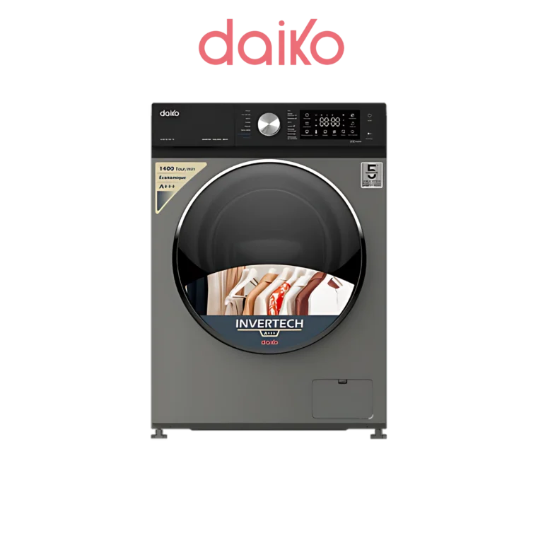 WI879CX87K DAIKO