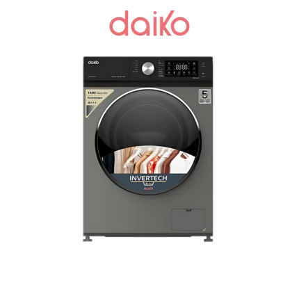 WI879CX87K DAIKO