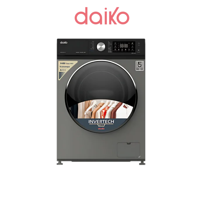 WI879CX87K DAIKO
