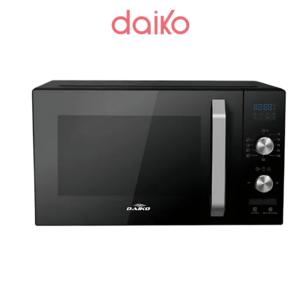 FMO-2310GEDK DAIKO