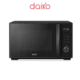 FMO-2553BEDK DAIKO