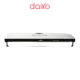 HAS1360SSD DAIKO