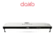 HAS1390SSD DAIKO