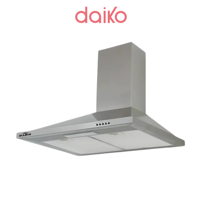 HAS2270SSD DAIKO