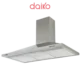 HAS2290SSD DAIKO