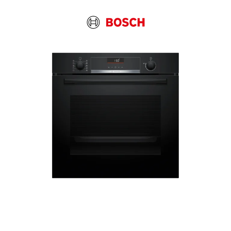 HBA5360B0 BOSCH