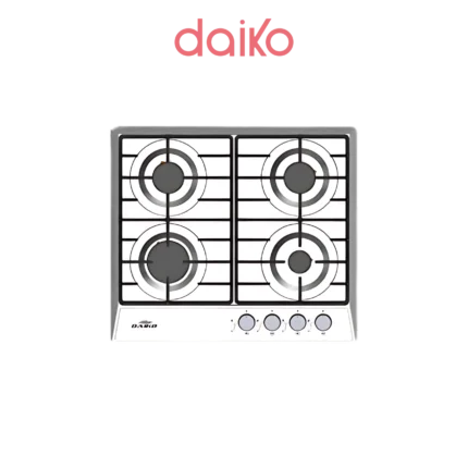 PCG4CXK DAIKO