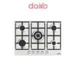 PCG5WF-70XED DAIKO